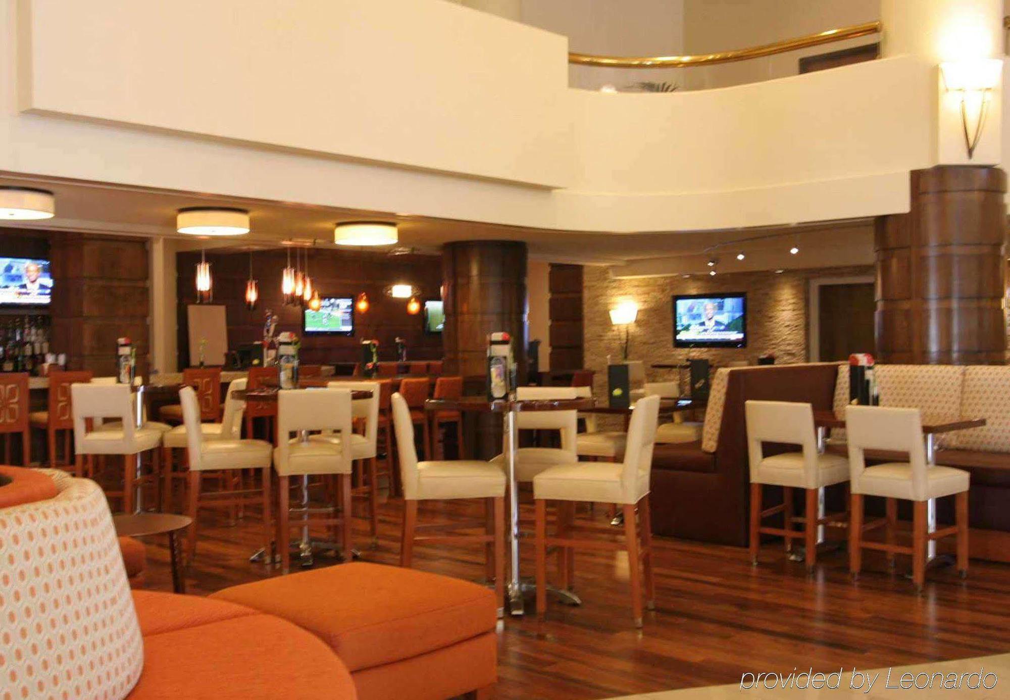 Marriott Albuquerque Otel Dış mekan fotoğraf